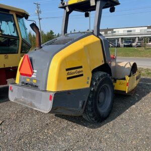 DYNAPAC CA1300D