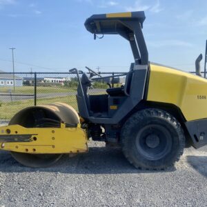 DYNAPAC CA1300D