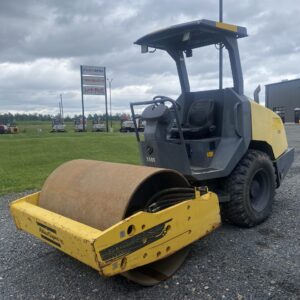 DYNAPAC CA1300D