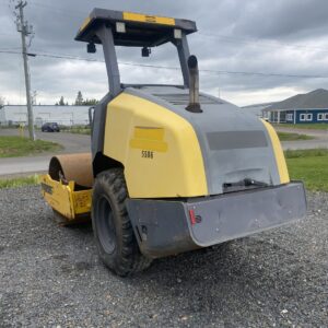 DYNAPAC CA1300D
