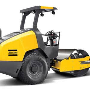 DYNAPAC CA1300D
