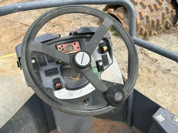 DYNAPAC CA1300D - Image 3