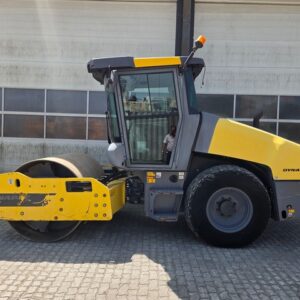 DYNAPAC CA1500D