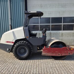 DYNAPAC CA1300D