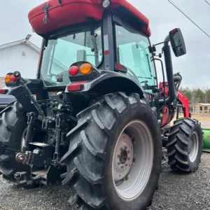 MCCORMICK X4.30