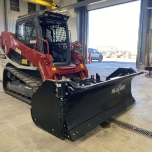 HLA 3230W